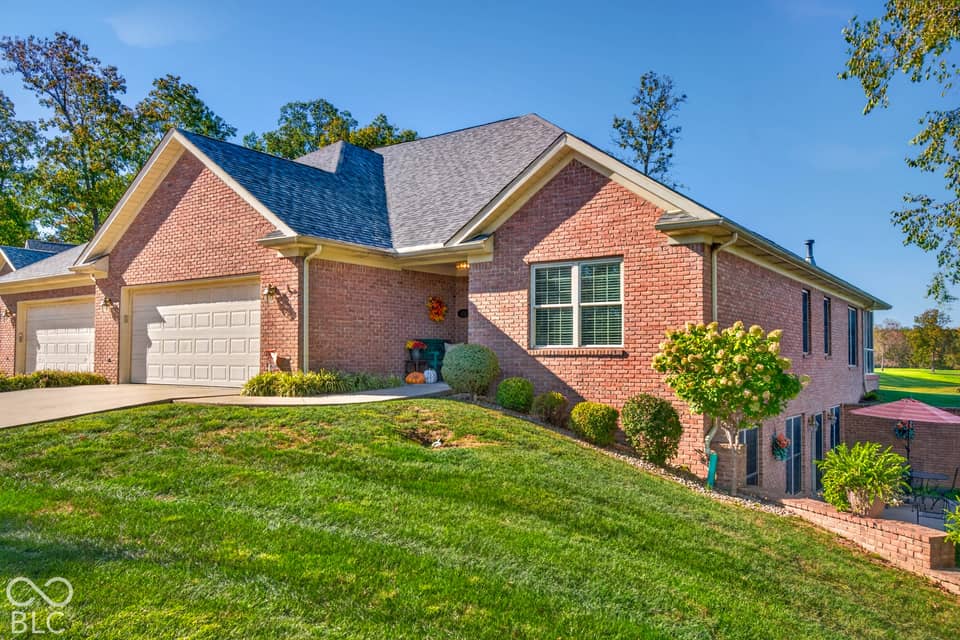 151 Westavia Boulevard #17, Scottsburg, IN 47170, photo 1 of 74