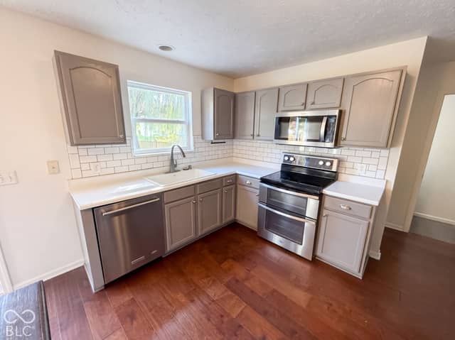 19448 Roudebush Boulevard, Noblesville, IN 46060, photo 4 of 40