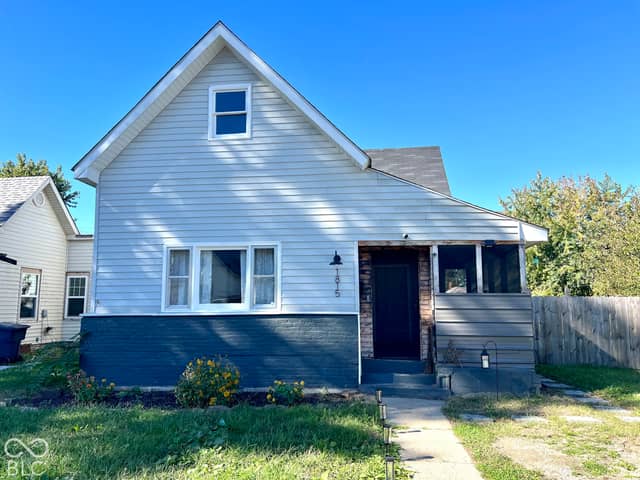 1815 Pearl Street, Anderson, IN 46016, photo 2 of 49
