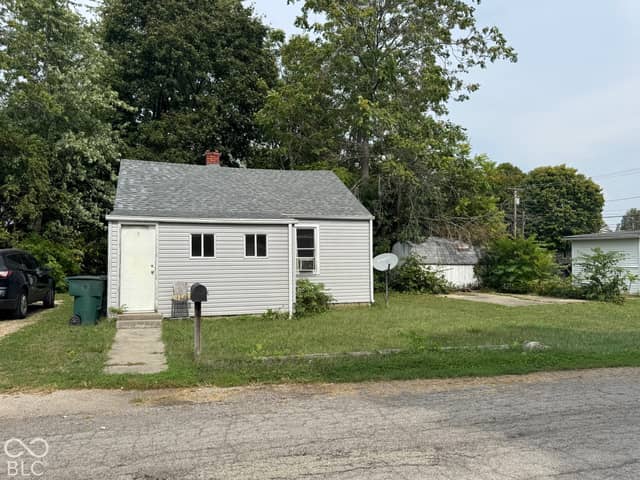 1114 E 6th Street, Muncie, IN 47302, photo 2 of 4