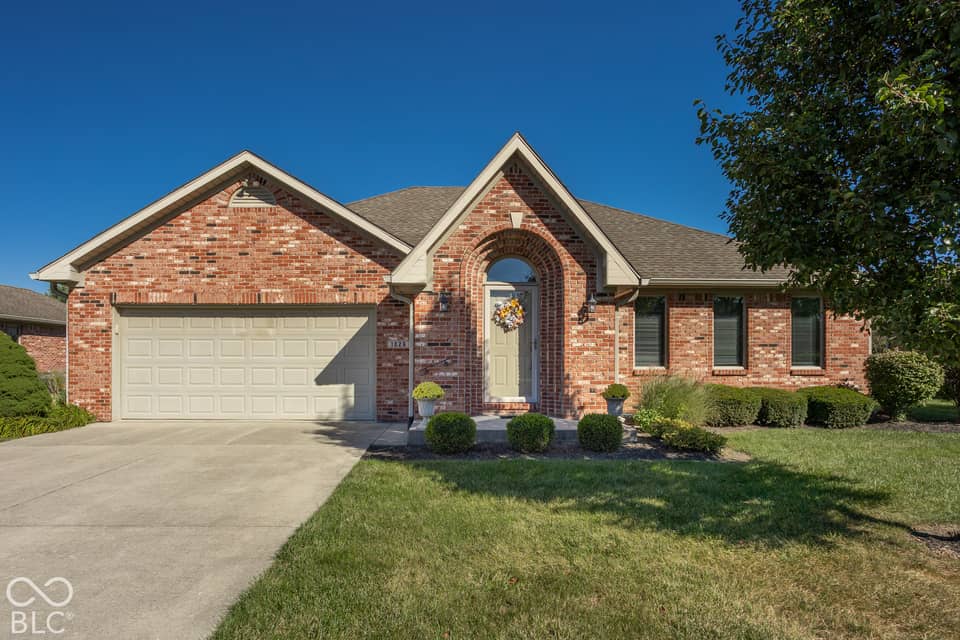 1026 Plum Street, Brownsburg, IN 46112, photo 1 of 34