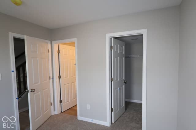 11203 Hobbsbrook Drive, Noblesville, IN 46060, photo 4 of 18