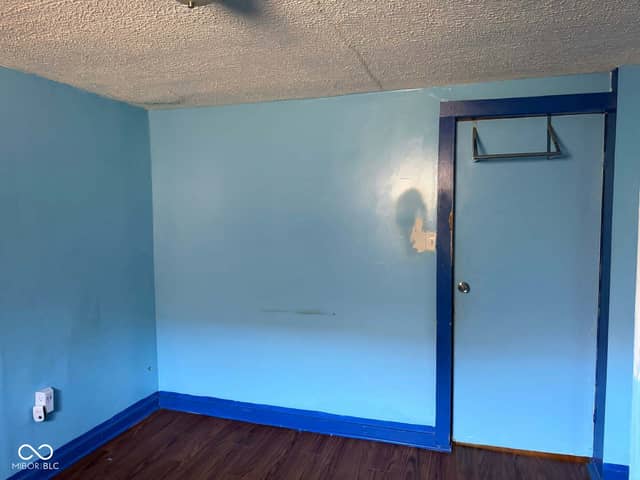 1424 Cruft, Indianapolis, IN 46203, photo 5 of 10