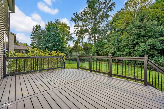 5248 Nicodemus Drive, Plainfield, IN 46168, photo 4 of 59