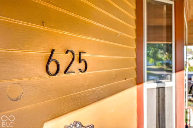 625 N Chestnut Street, Seymour, IN 47274, photo 4 of 69
