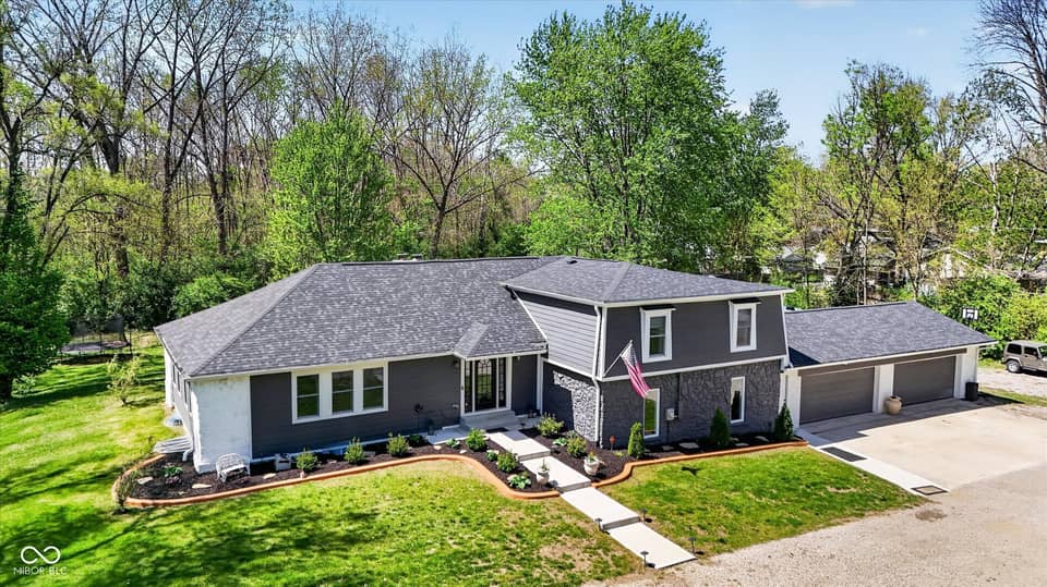 5726 Cooper Road, Indianapolis, IN 46228, photo 1 of 65