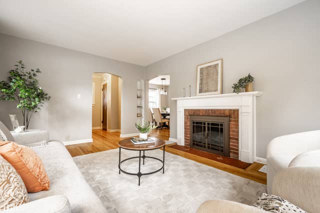 6041 Indianola Avenue, Indianapolis, IN 46220, photo 4 of 29