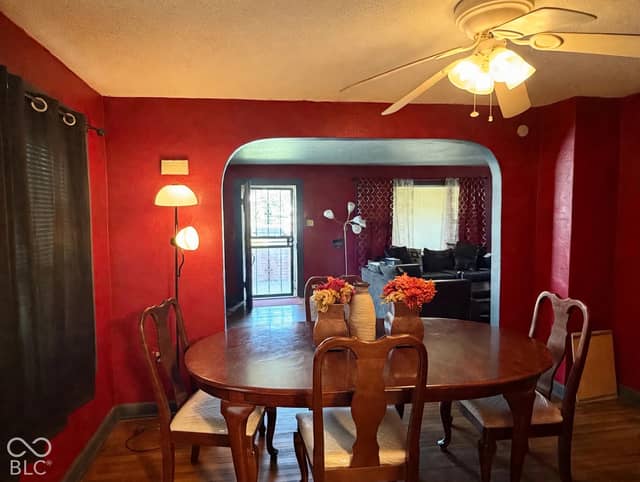 535 W 29th Street, Indianapolis, IN 46208, photo 4 of 12