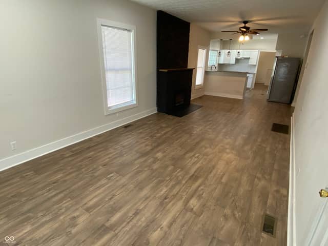 340 W 38th Street, Indianapolis, IN 46208, photo 4 of 16