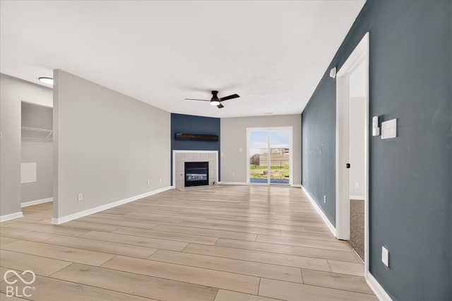 5409 Rocky Mountain Drive, Indianapolis, IN 46237, photo 5 of 20