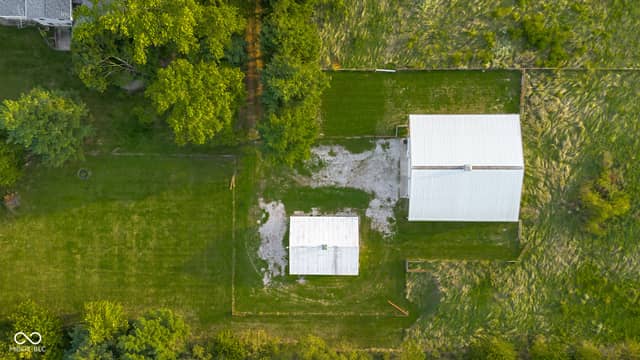 3660 E 300 S, Columbus, IN 47201, photo 5 of 64