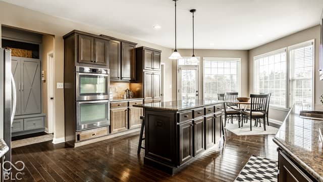 14315 Murphy Circle E, Carmel, IN 46074, photo 5 of 59