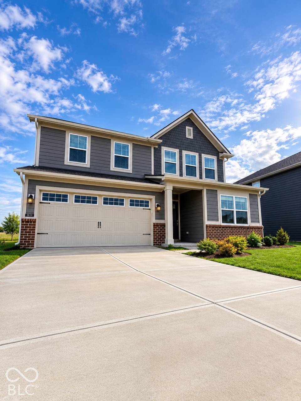 8546 Jeff Circle, Brownsburg, IN 46112, photo 1 of 10
