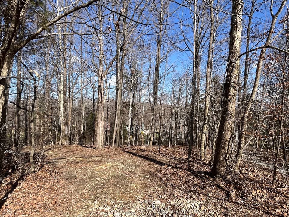 1865 Red Fox Court E, Martinsville