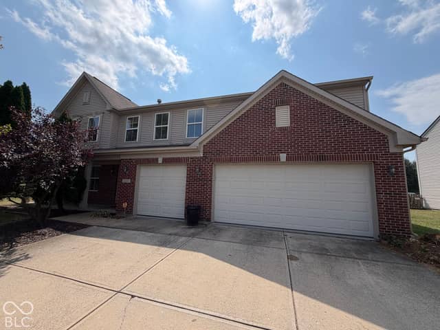10605 Dunes Court, Indianapolis, IN 46239, photo 2 of 21