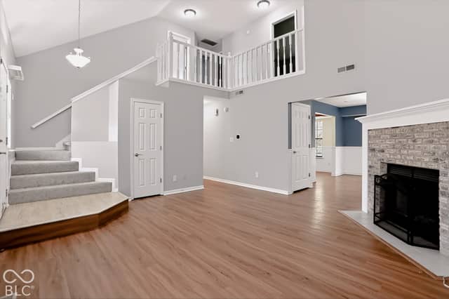 5808 Dan Patch Drive, Indianapolis, IN 46237, photo 5 of 50