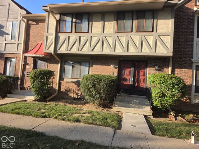 8007 E 20th Street, Indianapolis, IN 46219, photo 3 of 19