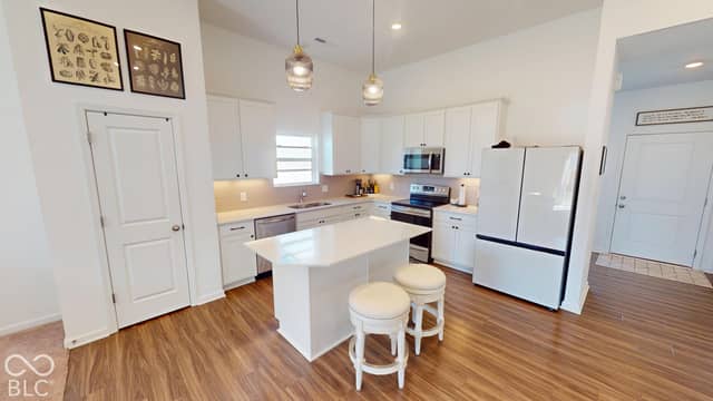 260 Evening Bay Court, Pendleton, IN 46064, photo 3 of 51