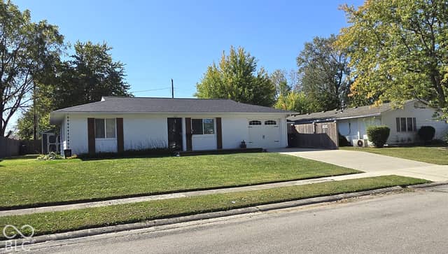 1221 Elk Lane, Elwood, IN 46036, photo 3 of 16