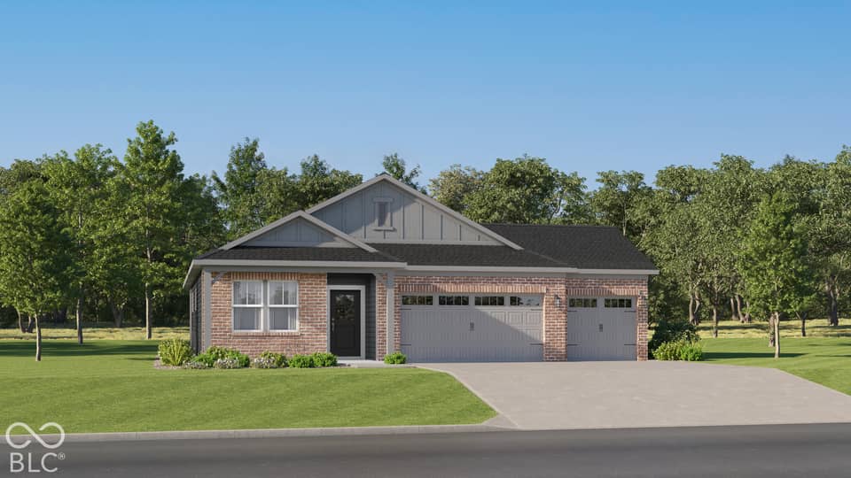 1162 Gardiner Place, Lebanon, IN 46052, photo 1 of 38