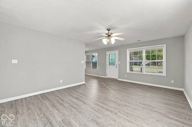 415 E Mill Street, Danville, IN 46122, photo 4 of 26