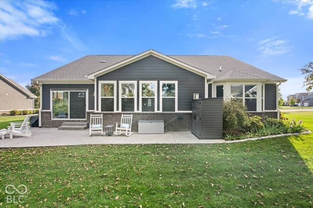 16285 Ketton Drive, Noblesville, IN 46060, photo 5 of 62