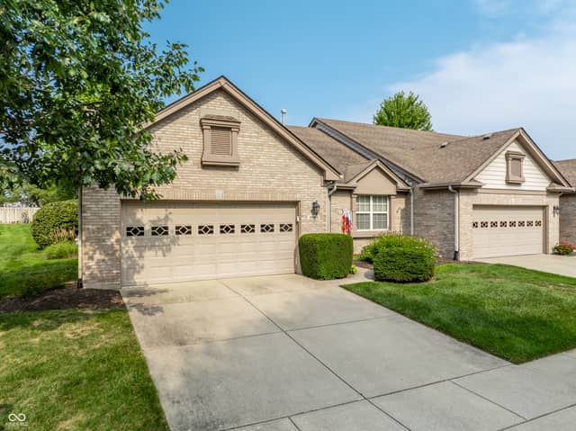 10484 Muir Lane, Fishers, IN 46037, photo 2 of 42