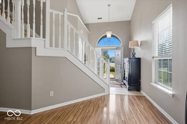 11190 Ruckle Street, Carmel, IN 46032, photo 5 of 39