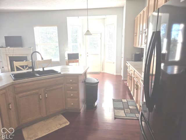 9119 Baritone Court, Indianapolis, IN 46231, photo 4 of 31