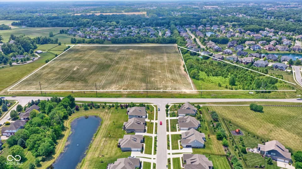16405 Carey Road, Westfield