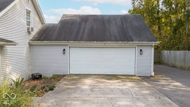 9043 Colvin Road, Centerville, IN 47330, photo 5 of 64