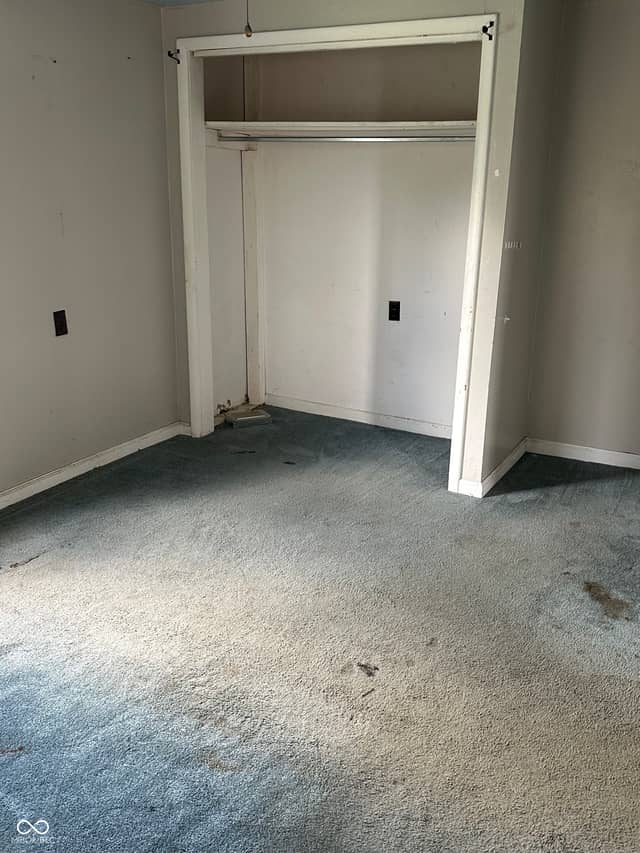 1105 Randolph Avenue, Alexandria, IN 46001, photo 4 of 10