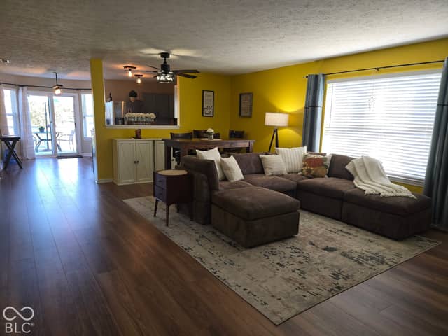 7155 N Lyndhurst Crossing, McCordsville, IN 46055, photo 5 of 24