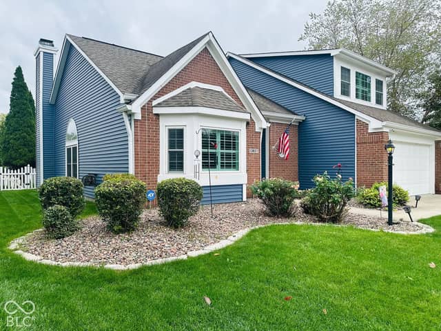 13837 Wabash Drive, Fishers, IN 46038, photo 3 of 32
