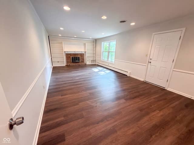7836 Wawasee Drive, Indianapolis, IN 46250, photo 4 of 28