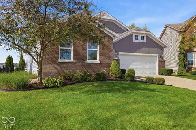 8390 N Doheny Drive, McCordsville, IN 46055, photo 3 of 65