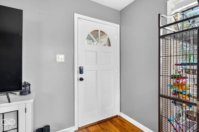 1302 Court, Columbus, IN 47201, photo 4 of 62