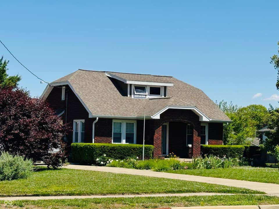 2722 17th Street, Columbus