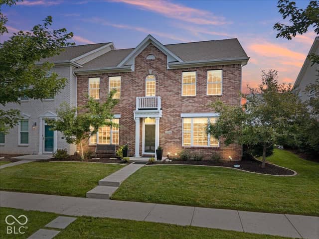 13528 E 131st Street #13528, Fishers, IN 46037, photo 3 of 21
