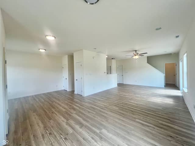 173 Owen Shore, Batesville, IN 47006, photo 5 of 37