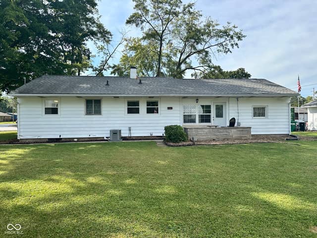 2 W Tilden Drive, Brownsburg, IN 46112, photo 3 of 21