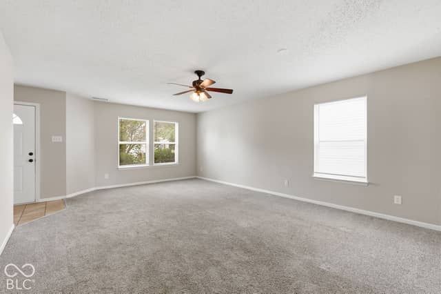 10198 Apple Blossom Circle, Fishers, IN 46038, photo 5 of 34