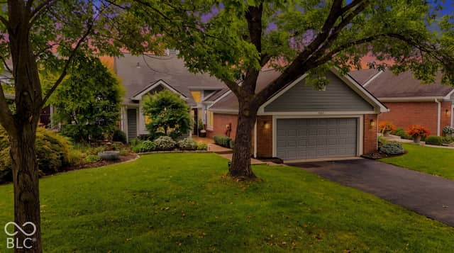8103 Clearwater Parkway, Indianapolis, IN 46240, photo 2 of 69