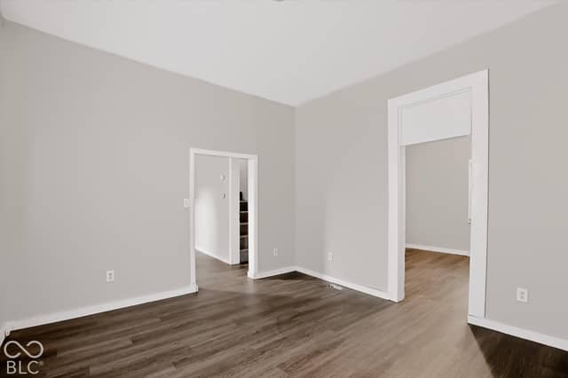 2465 Bond Street, Indianapolis, IN 46208, photo 4 of 18