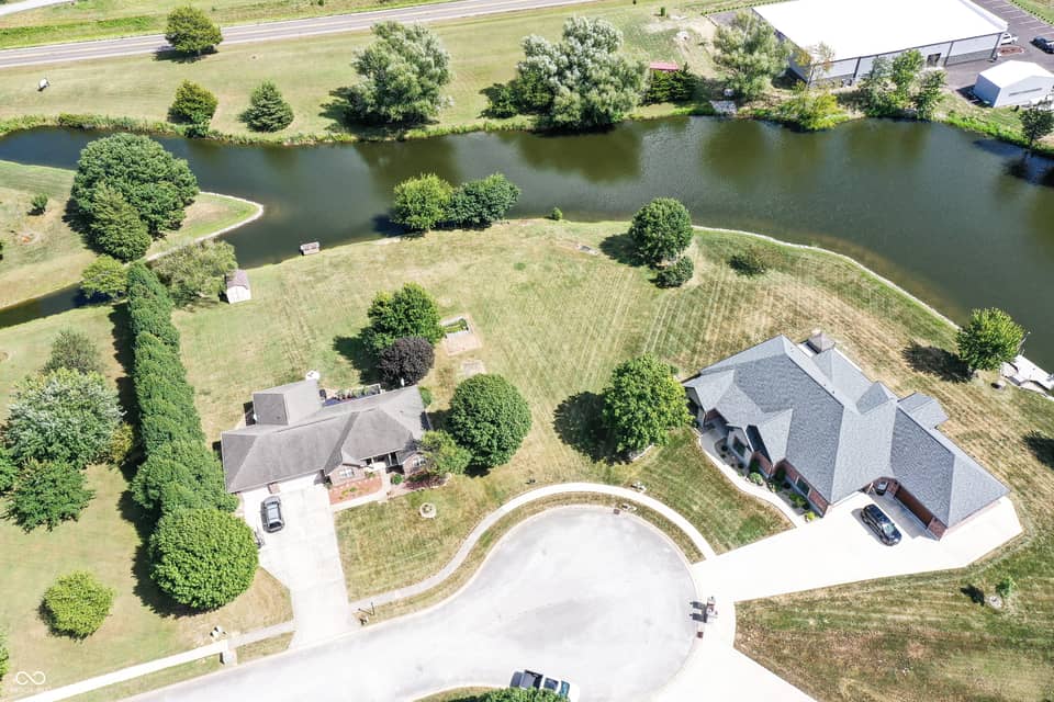4789 Freida Court, Coatesville