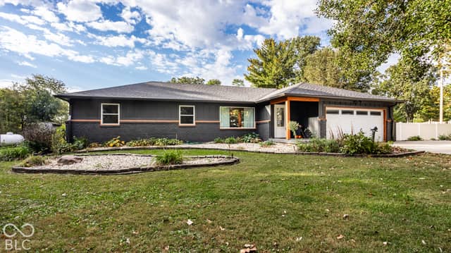4599 E County Road 150 N, Avon, IN 46123, photo 4 of 66