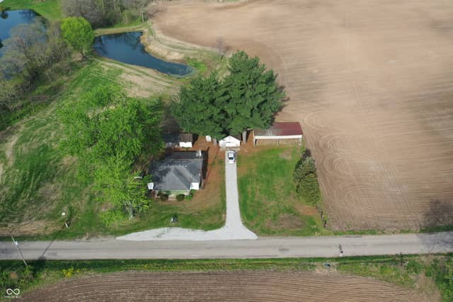 9034 S 75 W, Rosedale, IN 47874, photo 4 of 62