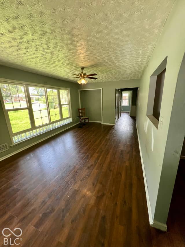 2447 Depauw Road, Indianapolis, IN 46227, photo 3 of 10