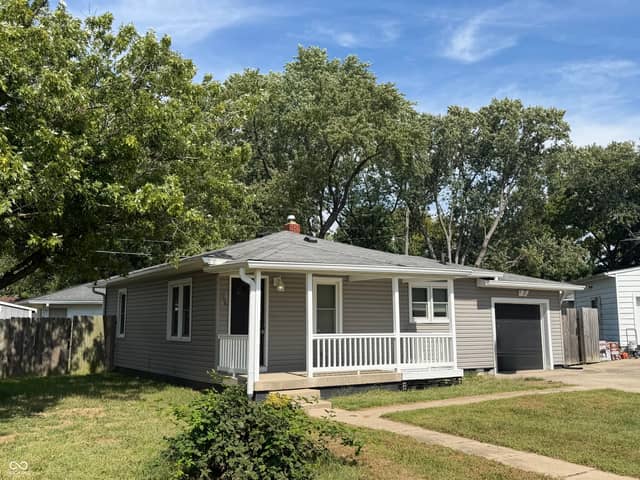 708 Charles Street, Chesterfield, IN 46017, photo 5 of 23