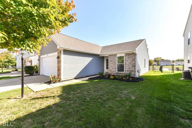 8123 Little River Lane, Indianapolis, IN 46239, photo 2 of 31